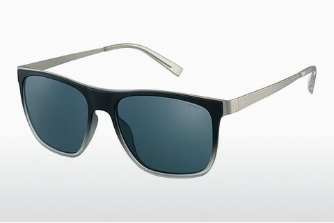 Sonnenbrille Esprit ET17990 505