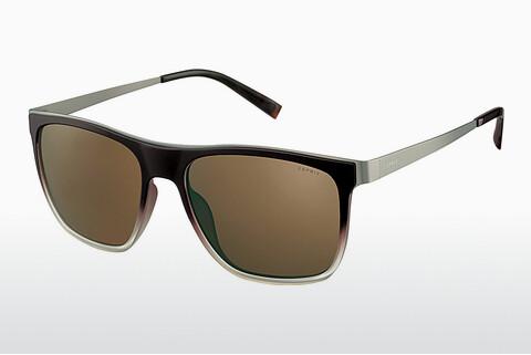 Slnečné okuliare Esprit ET17990 535