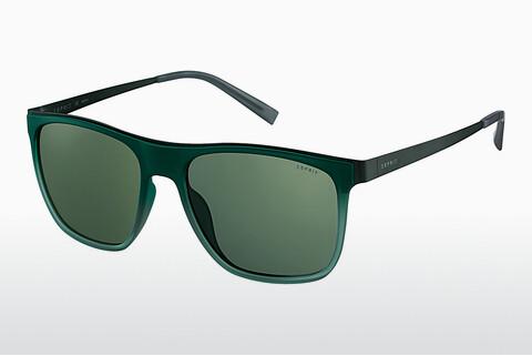 Sunglasses Esprit ET17990 547