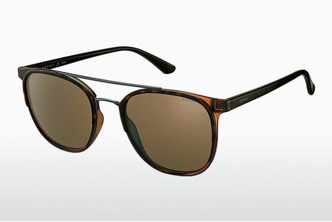 Sonnenbrille Esprit ET17991 535