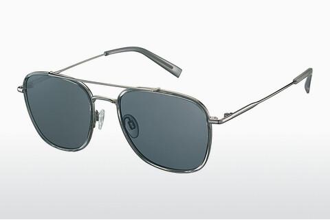 Sunčane naočale Esprit ET17992 505