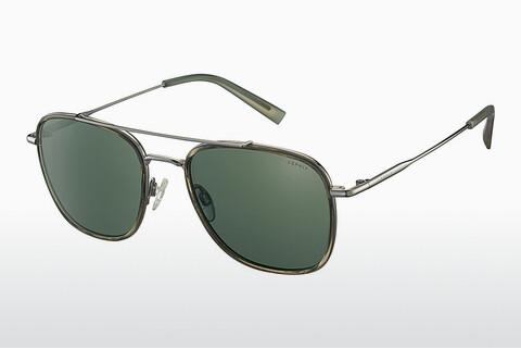 Sonnenbrille Esprit ET17992 527