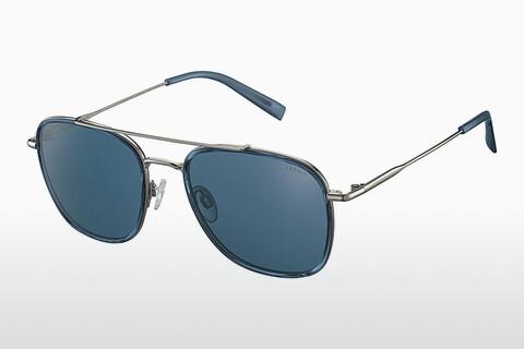 Sonnenbrille Esprit ET17992 543