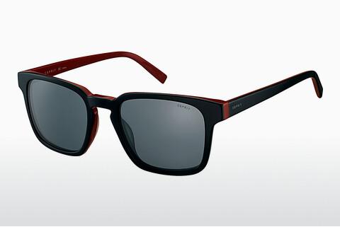 Ophthalmic Glasses Esprit ET17993 585