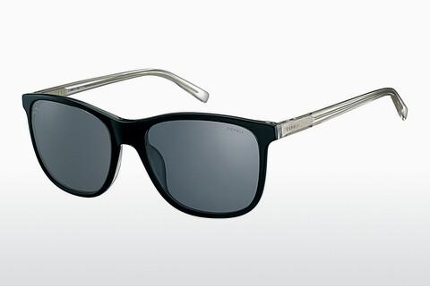 Sunglasses Esprit ET17994 538