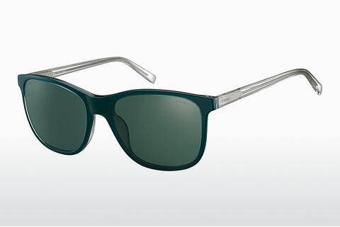 Sonnenbrille Esprit ET17994 547