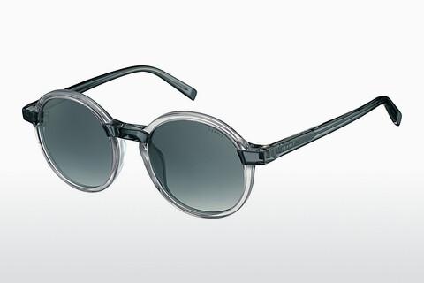 Sonnenbrille Esprit ET17999 505