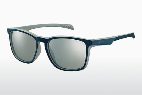 Slnečné okuliare Esprit ET19652 507