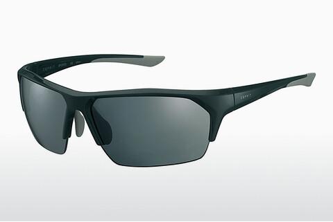 Ophthalmic Glasses Esprit ET19656 505