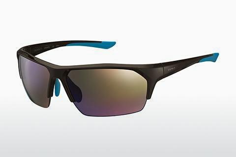 Sunglasses Esprit ET19656 535