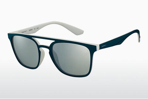 نظارة شمسية Esprit ET19660 507
