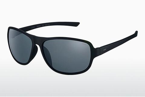 Sunglasses Esprit ET19662 538