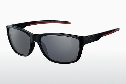 Sunglasses Esprit ET19664 538