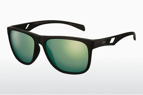 Sonnenbrille Esprit ET19689 557