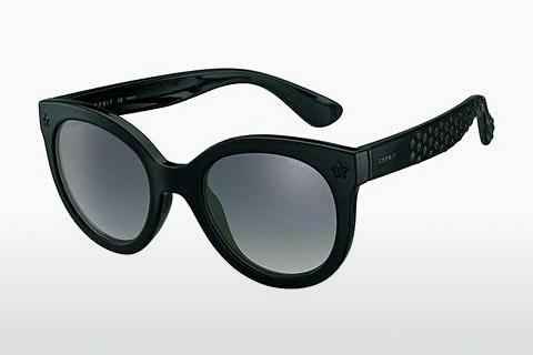 Ophthalmic Glasses Esprit ET19790 538