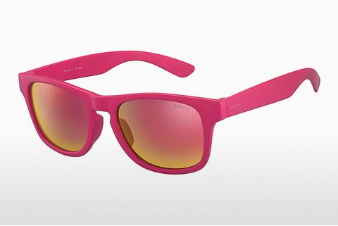 Sunglasses Esprit ET19791 534