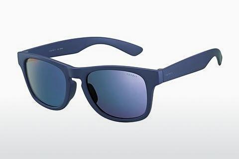 Sunglasses Esprit ET19791 577
