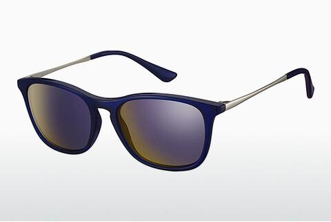 Sunglasses Esprit ET19794 507