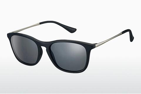 Sunglasses Esprit ET19794 538