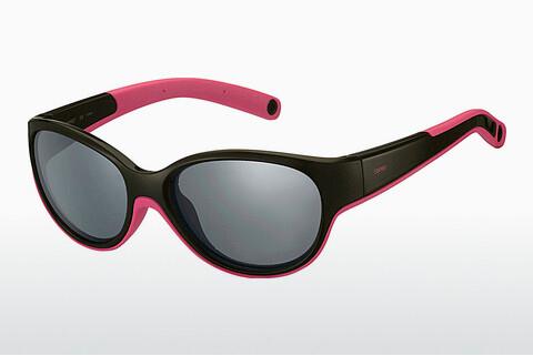 Sunglasses Esprit ET19797 538