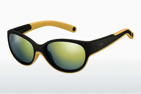 Sunglasses Esprit ET19797 576