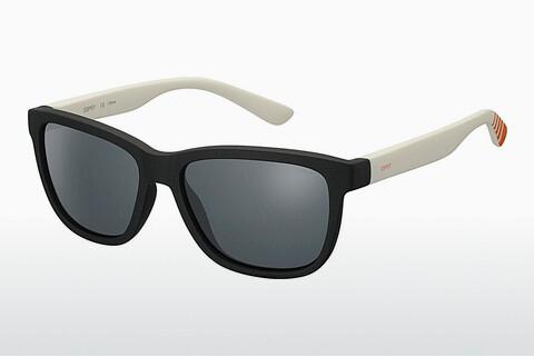Sunglasses Esprit ET19798 538