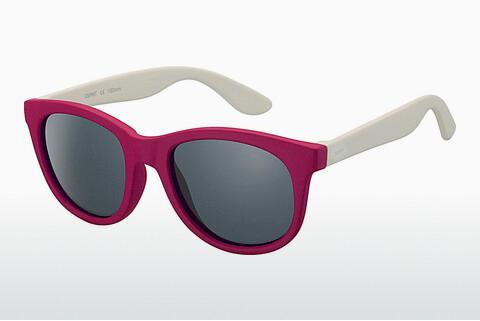 Sunglasses Esprit ET19799 544