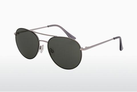 Sonnenbrille Esprit ET39096 547