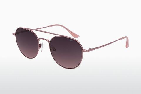 Sunčane naočale Esprit ET40020 515