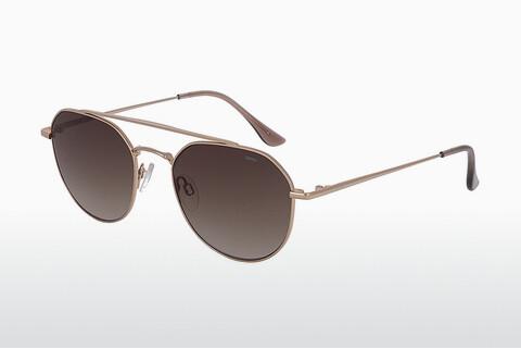 Solglasögon Esprit ET40020 584