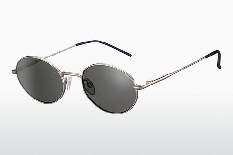 Ophthalmic Glasses Esprit ET40023 524