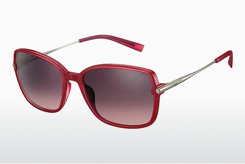 Slnečné okuliare Esprit ET40025 531