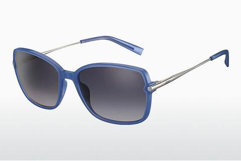 Sonnenbrille Esprit ET40025 543