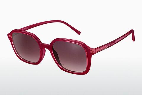 نظارة شمسية Esprit ET40026 531