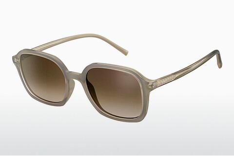 Ophthalmic Glasses Esprit ET40026 535