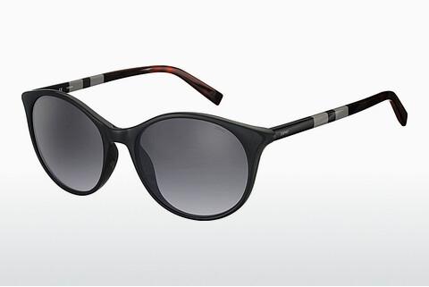 نظارة شمسية Esprit ET40027 538