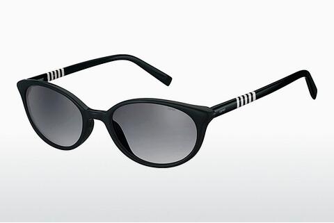Ophthalmic Glasses Esprit ET40029 538
