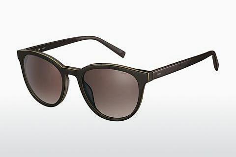 Sunglasses Esprit ET40032 535
