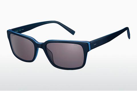 Slnečné okuliare Esprit ET40033 507