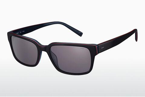 Ophthalmic Glasses Esprit ET40033 585
