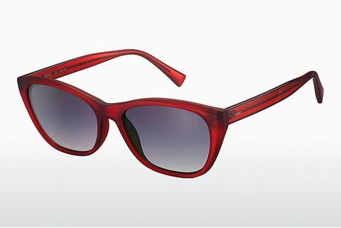 Ophthalmic Glasses Esprit ET40035 531