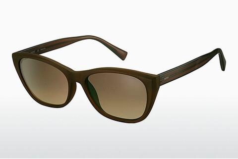 Ophthalmic Glasses Esprit ET40035 535