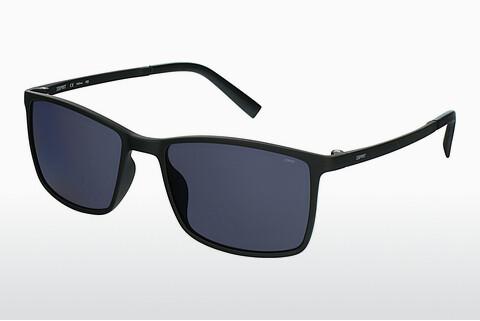 نظارة شمسية Esprit ET40039 538