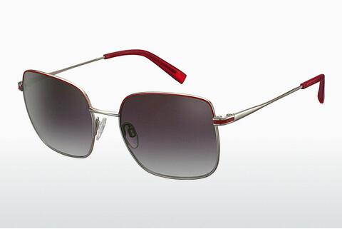 Ophthalmic Glasses Esprit ET40043 531