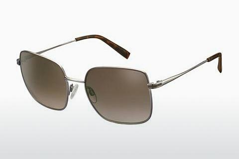 Ophthalmic Glasses Esprit ET40043 535