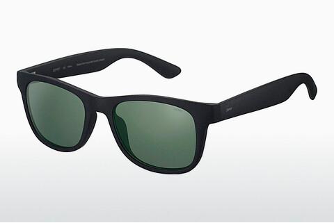 Sunglasses Esprit ET40046 547