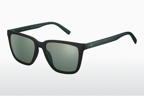 Ophthalmic Glasses Esprit ET40047 547