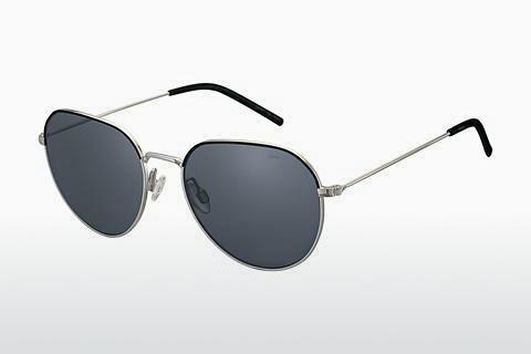 Ophthalmic Glasses Esprit ET40049 524