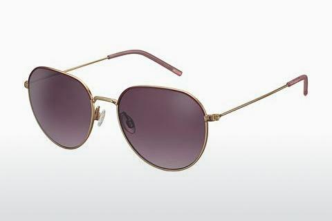 Sunglasses Esprit ET40049 534
