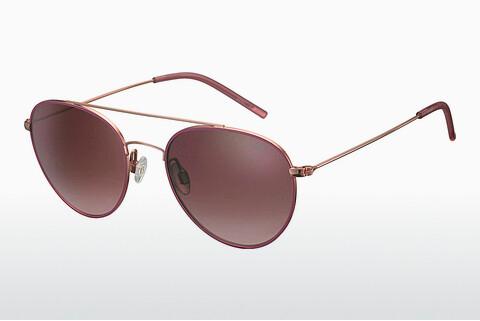 Sunglasses Esprit ET40050 515